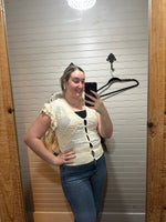 Palmer sweater
