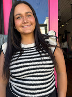 Darcy Top