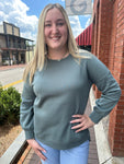 Elsie top