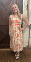 Adrian Dress