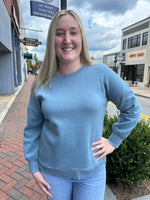 Elsie top