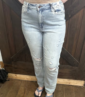 Jaci jeans
