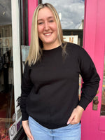 Elsie top