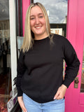Elsie top