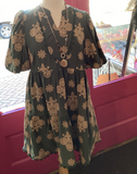 Ryder dress