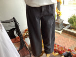 Dixie black Jean