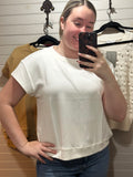Aliza top