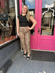Fraya pants