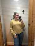 Adley top