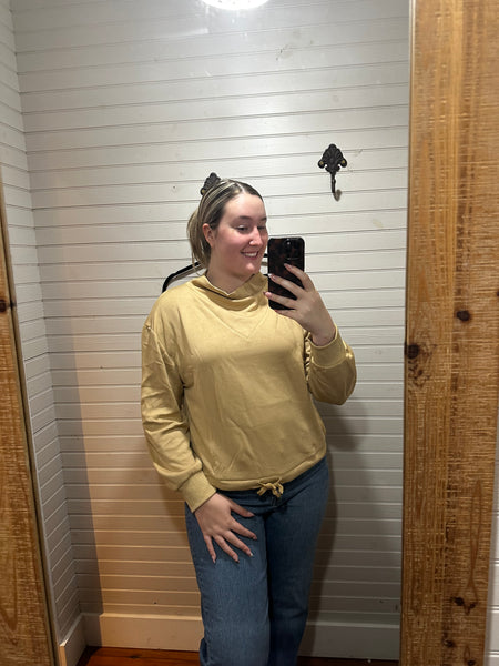 Adley top
