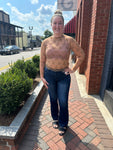 Adeline top
