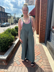 Brook jumpsuit