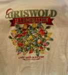 Griswald Tee