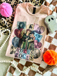 Hocus Pocus tee