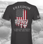 Freedom Tee