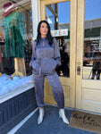 Elly Jumpsuit